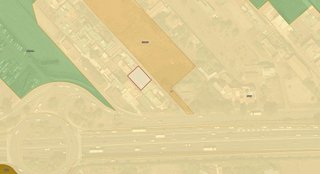 Terreno en venta en San Cristóbal de La Laguna - La Vega - San Lázaro en San Cristóbal de La Laguna