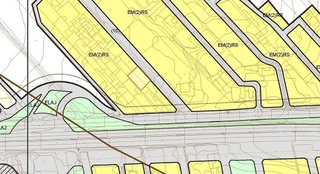 Terreno en venta en San Cristóbal de La Laguna - La Vega - San Lázaro en San Cristóbal de La Laguna