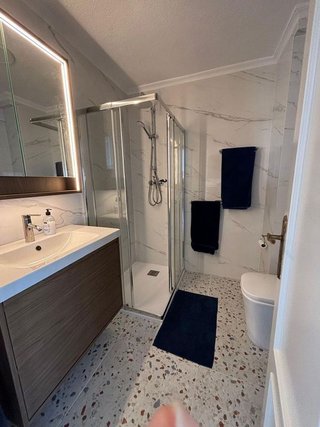 Piso en venta en Playa de los Locos en Torrevieja