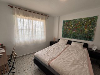 Piso en venta en Playa de los Locos en Torrevieja