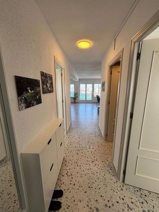 Piso en venta en Playa de los Locos en Torrevieja
