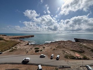Piso en venta en Playa de los Locos en Torrevieja