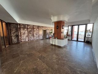 Piso en venta en Playa de los Locos en Torrevieja