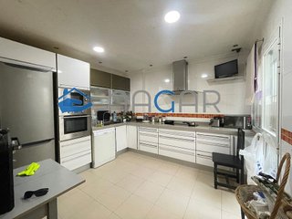 Casa adosada en venta en La Línea de la Concepción ciudad en Línea de la Concepción (La)