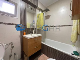 Casa adosada en venta en La Línea de la Concepción ciudad en Línea de la Concepción (La)