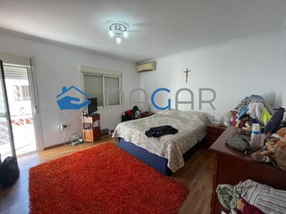 Casa adosada en venta en La Línea de la Concepción ciudad en Línea de la Concepción (La)
