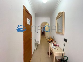 Casa adosada en venta en La Línea de la Concepción ciudad en Línea de la Concepción (La)