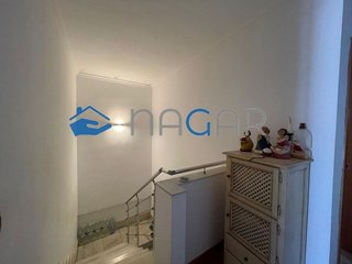 Casa adosada en venta en La Línea de la Concepción ciudad en Línea de la Concepción (La)