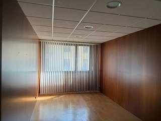 Oficina en alquiler en Ensanche en Pamplona