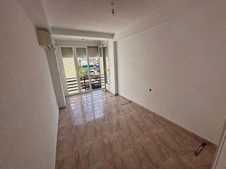 Piso en alquiler en Santa Rosa - Valdeolleros en Córdoba