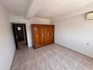 Piso en alquiler en Santa Rosa - Valdeolleros en Córdoba