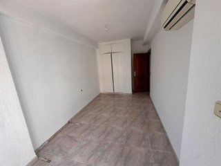 Piso en alquiler en Santa Rosa - Valdeolleros en Córdoba