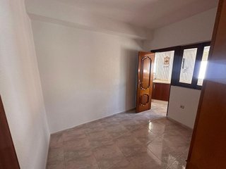 Piso en alquiler en Santa Rosa - Valdeolleros en Córdoba