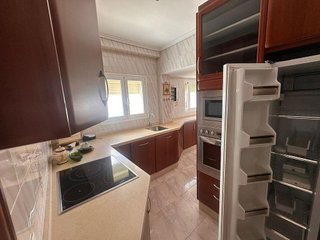 Piso en alquiler en Santa Rosa - Valdeolleros en Córdoba