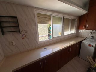 Piso en alquiler en Santa Rosa - Valdeolleros en Córdoba