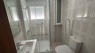 Piso en alquiler en Santa Rosa - Valdeolleros en Córdoba