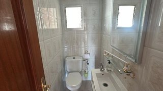 Piso en alquiler en Santa Rosa - Valdeolleros en Córdoba