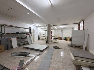 Local comercial en venta en Sant Fruitós de Bages