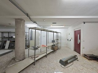 Local comercial en venta en Sant Fruitós de Bages