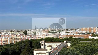 Piso en alquiler en Triana Oeste en Sevilla