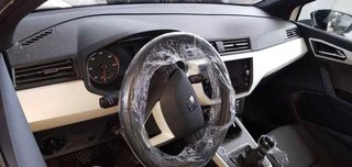 189413 3b0035711b luz interior seat arona 1.6 amt