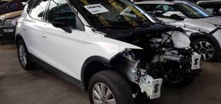 189413 3b0035711b luz interior seat arona 1.6 amt