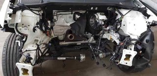 189413 3b0035711b luz interior seat arona 1.6 amt