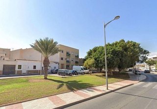 Piso en venta en Carretera Mojonera – Cortijos de Marín en Roquetas de Mar