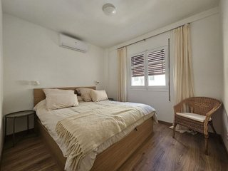 Piso en alquiler en Justicia - Chueca en Madrid