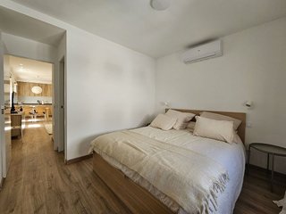 Piso en alquiler en Justicia - Chueca en Madrid