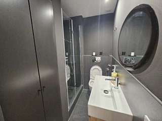 Piso en alquiler en Justicia - Chueca en Madrid