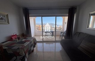 Estudio en venta en Els Grecs - Mas Oliva en Roses