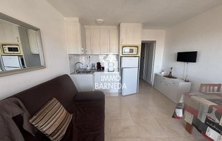 Estudio en venta en Els Grecs - Mas Oliva en Roses