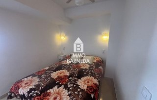 Estudio en venta en Els Grecs - Mas Oliva en Roses