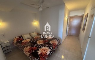 Estudio en venta en Els Grecs - Mas Oliva en Roses