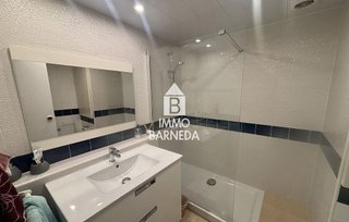 Estudio en venta en Els Grecs - Mas Oliva en Roses