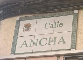 Piso en venta en Lucena