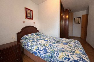 Piso en venta en El Viso en Madrid