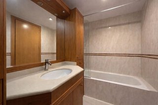 Piso en venta en El Viso en Madrid