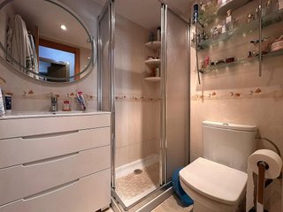 Piso en venta en El Viso en Madrid
