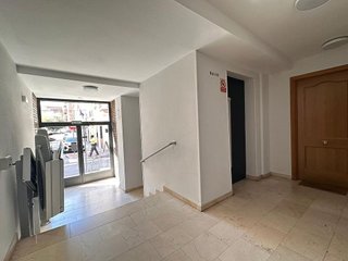 Piso en venta en El Viso en Madrid