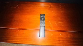 TV Samsung 50 4K UHD Smart TV