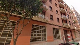 Piso en venta en Centro en Castellón de la Plana
