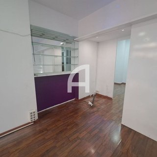 Local comercial en alquiler en Molins de Rei