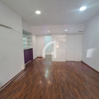 Local comercial en alquiler en Molins de Rei