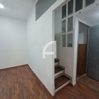 Local comercial en alquiler en Molins de Rei