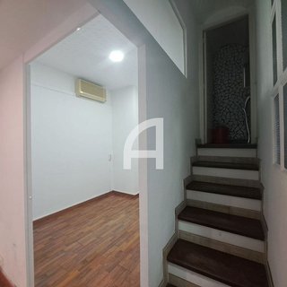 Local comercial en alquiler en Molins de Rei