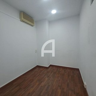 Local comercial en alquiler en Molins de Rei