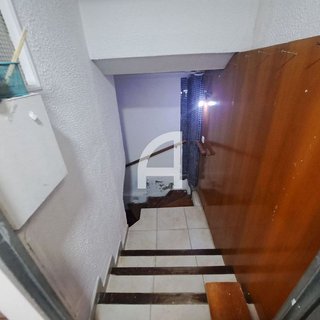 Local comercial en alquiler en Molins de Rei