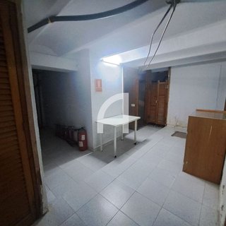 Local comercial en alquiler en Molins de Rei